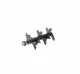 WOLF-Garten WBS3503
