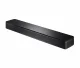 Bose TV Speaker