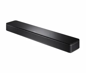 Bose TV Speaker