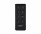 Bose TV Speaker #3