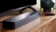 Bose TV Speaker #7