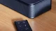Bose TV Speaker #8