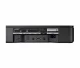 Bose TV Speaker #4