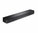 Bose TV Speaker #2