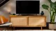 Bose TV Speaker #9