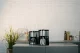 Melitta 1025-18 #10
