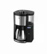 Melitta 1025-18 #18
