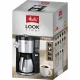 Melitta 1025-18 #7