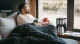 Melitta 1025-18 #16