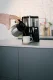 Melitta 1025-18 #12