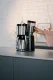 Melitta 1025-18 #15