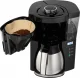 Melitta 1025-18 #4