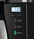 Melitta 1025-18 #2