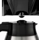 Melitta 1025-18 #3