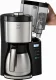 Melitta 1025-18 #6