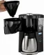 Melitta 1025-18 #5