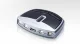 Aten 4-Port USB 2.0 Peripheral Switch
