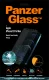 PanzerGlass Privacy Screen Protector iPhone 12 Pro Max Edge-to-Edge #3