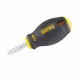 Stanley FATMAX 0-65-407 #2