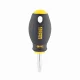 Stanley FATMAX 0-65-407