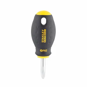 Stanley FATMAX 0-65-407