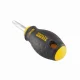 Stanley FATMAX 0-65-407 #3