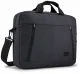 Case Logic Huxton HUXA-214 Black