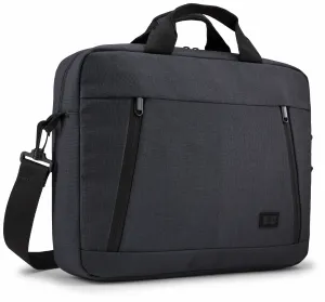 Case Logic Huxton HUXA-214 Black