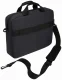Case Logic Huxton HUXA-214 Black #6