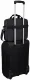 Case Logic Huxton HUXA-214 Black #7
