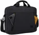 Case Logic Huxton HUXA-214 Black #5