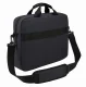Case Logic Huxton HUXA-214 Black #2