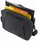 Case Logic Huxton HUXA-214 Black #4