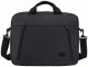 Case Logic Huxton HUXA-214 Black #3