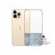 PanzerGlass ClearCase iPhone 13 Pro Max