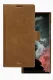 Dbramante1928 Lynge