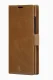 Dbramante1928 Lynge #5