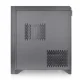 Thermaltake CTE C700 TG #4