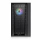 Thermaltake CTE C700 TG #2