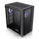 Thermaltake CTE C700 TG #5