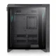 Thermaltake CTE C700 TG #3