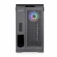 Thermaltake CTE C700 TG #6