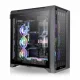 Thermaltake CTE C700 TG