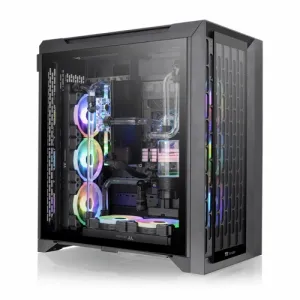 Thermaltake CTE C700 TG