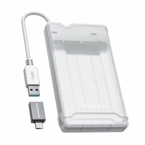 GRAUGEAR G-2503-AC