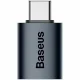 Baseus Ingenuity #3