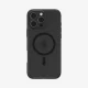 Spigen Ultra Hybrid (MagFit)