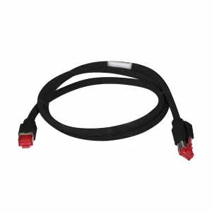 EFB Elektronik K0700SW.0,25