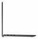 DELL Inspiron 3520 #5