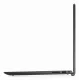 DELL Inspiron 3520 #6